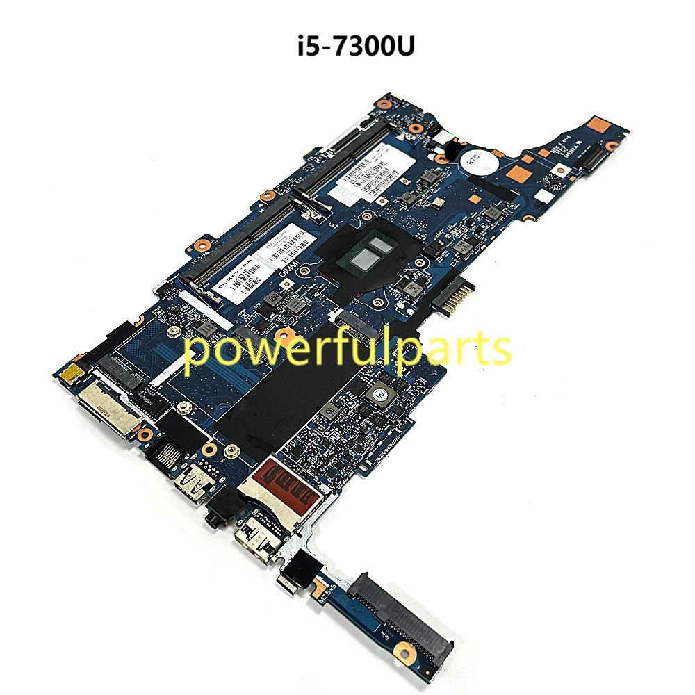 Ddr4 32Gb - Untuk EliteBook 840R G4 840R-G4, papan