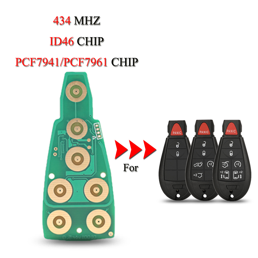 Ram Memory Module - Jingyuqin GQ4-53T IYZC01C papan sirkuit kunci