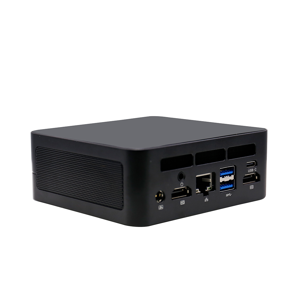 Ddr4 Desktop Ram - Eglobal Komputer Mini PC Desktop Baru