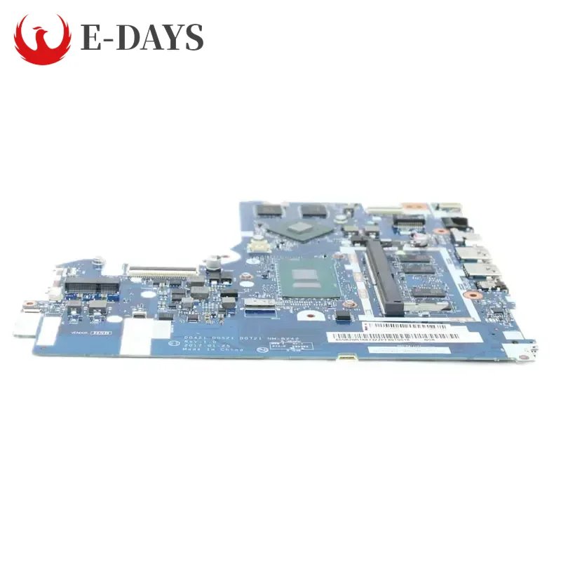 Ddr4 Laptop Ram - Kualitas Tinggi untuk Lenovo 330-15IKB 330-17IKB