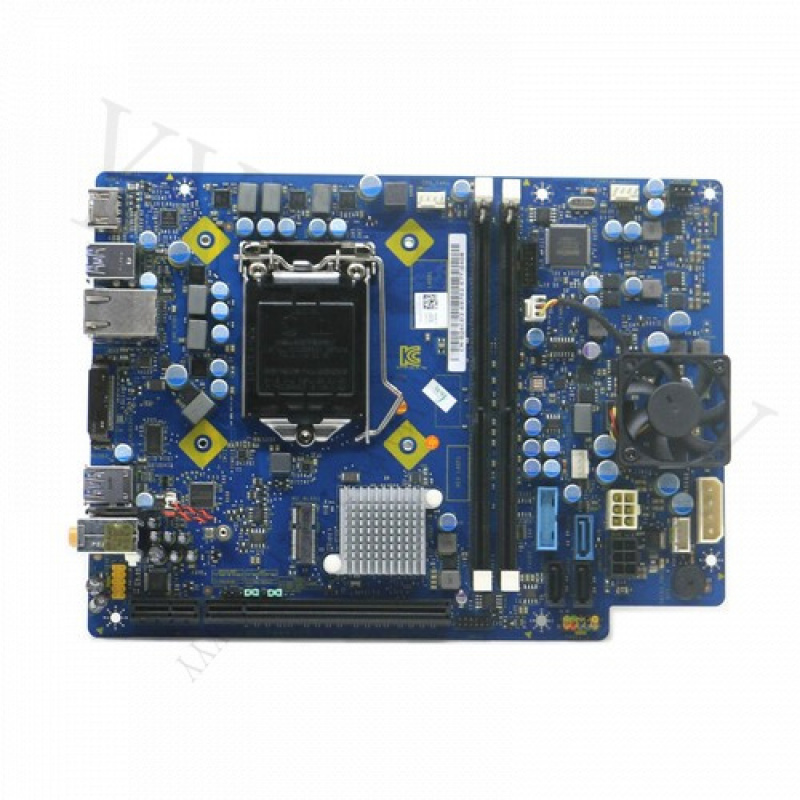 Ddr4 32Gb - Y + untuk Dell X51 R3
