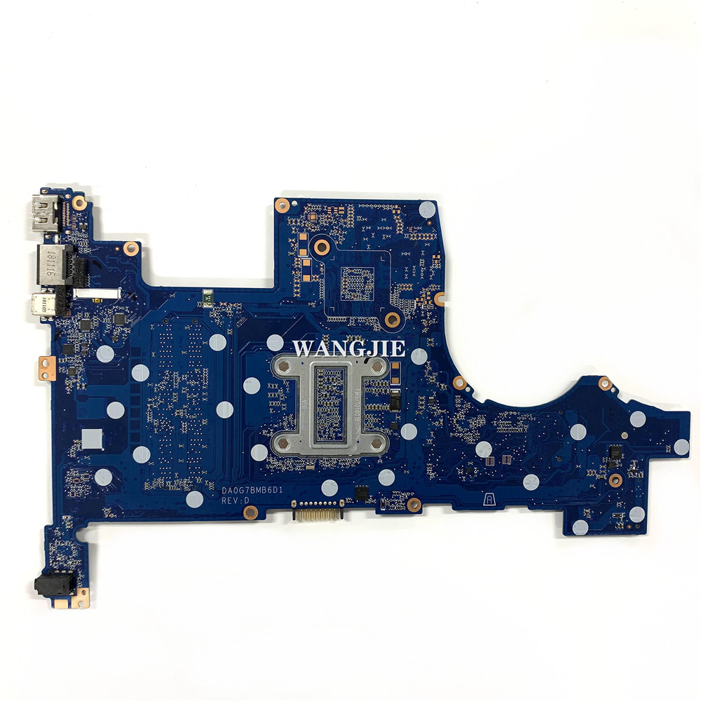 Ddr4 32Gb - DA0G7BMB6D1 DA0G7BMB6D0 untuk Motherboard Laptop HP