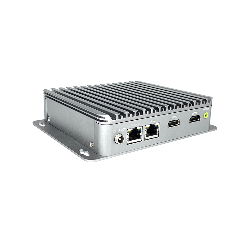 Ddr3 8Gb - Komputer Mini PC Portabel Digital Terbaru