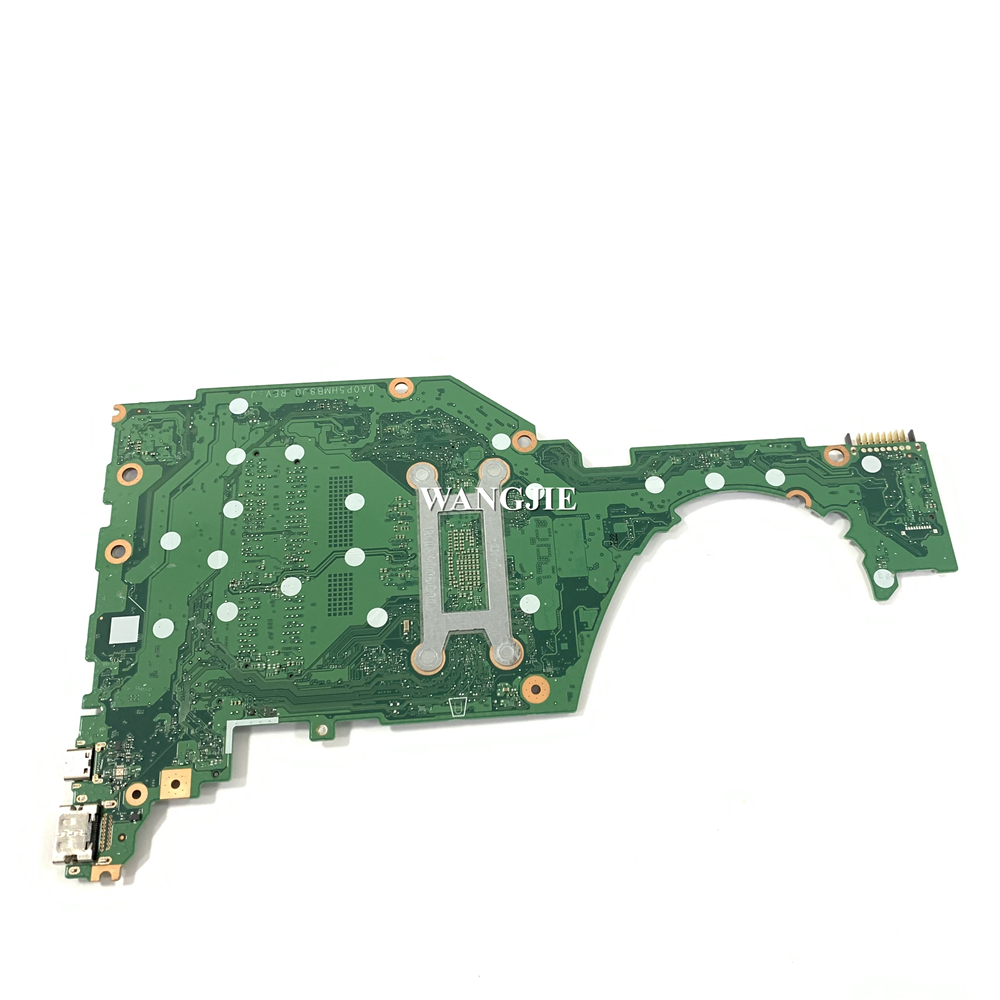 0P5H untuk HP TPN-Q222 15s-fq2 - Ddr4 32Gb ulasan dan harga