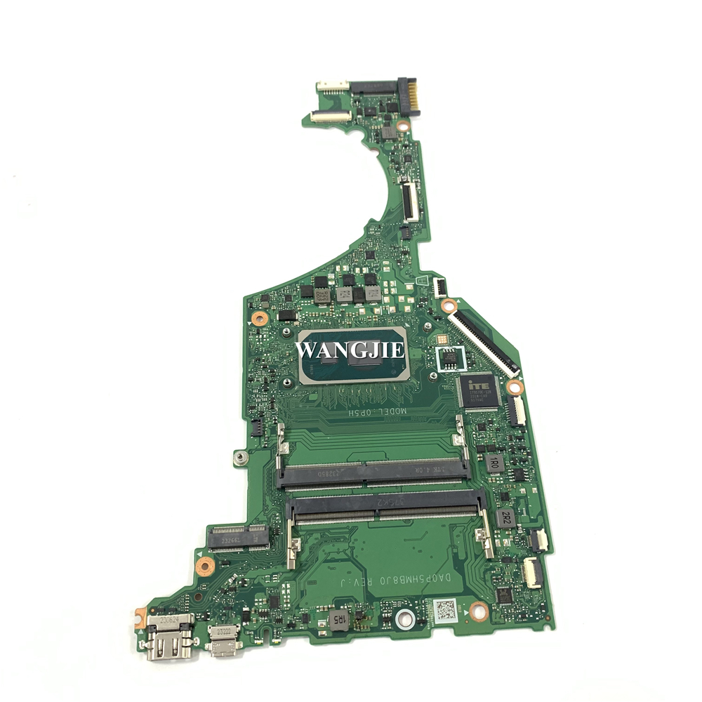 0P5H untuk HP TPN-Q222 15s-fq2 - Ddr4 32Gb ulasan dan harga