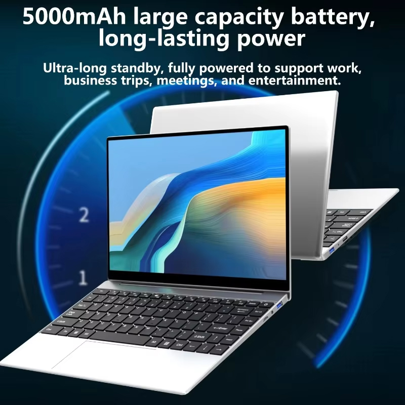 Handy 2026 Laptop Ultra Slim B - Ddr4 32Gb ulasan dan harga