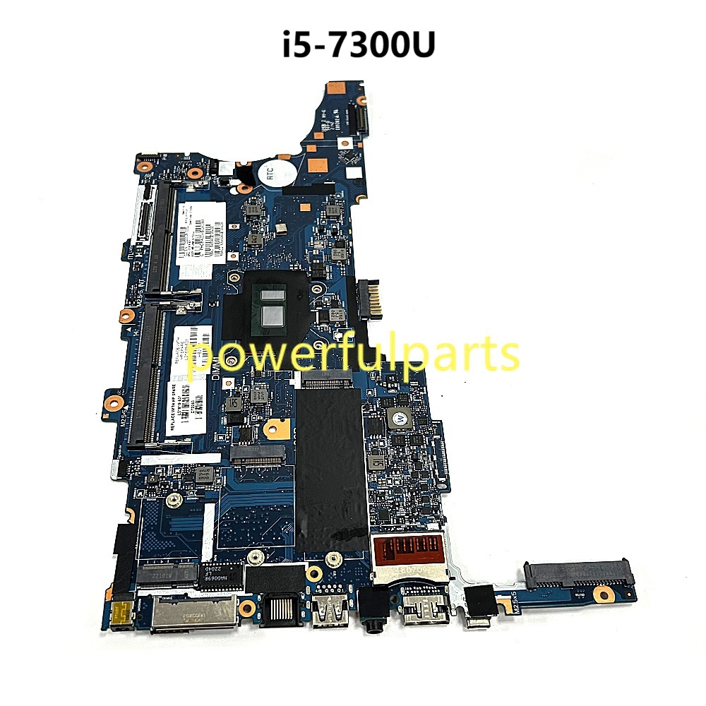 Untuk EliteBook 840R G4 840R-G - Ddr4 32Gb ulasan dan harga