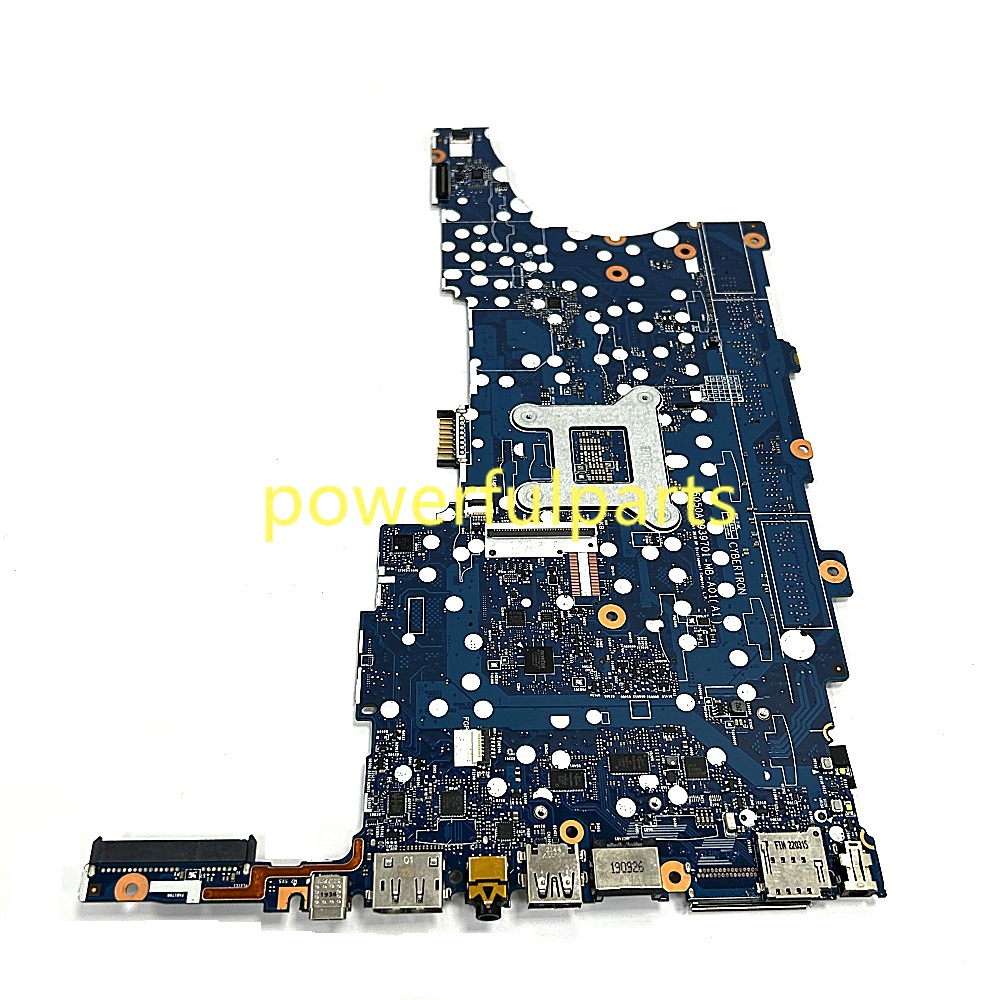 Untuk EliteBook 840R G4 840R-G - Ddr4 32Gb ulasan dan harga