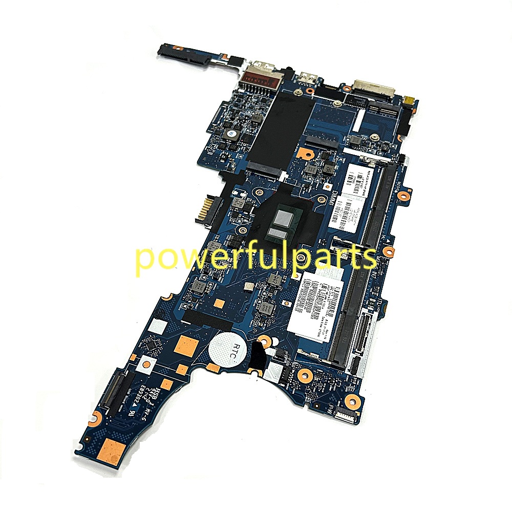 Untuk EliteBook 840R G4 840R-G - Ddr4 32Gb ulasan dan harga