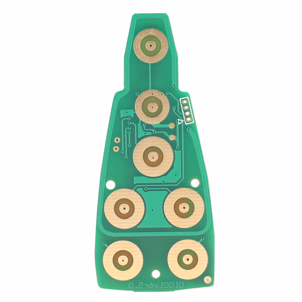 Jingyuqin GQ4-53T IYZC01C papa - Ram Memory Module ulasan dan harga