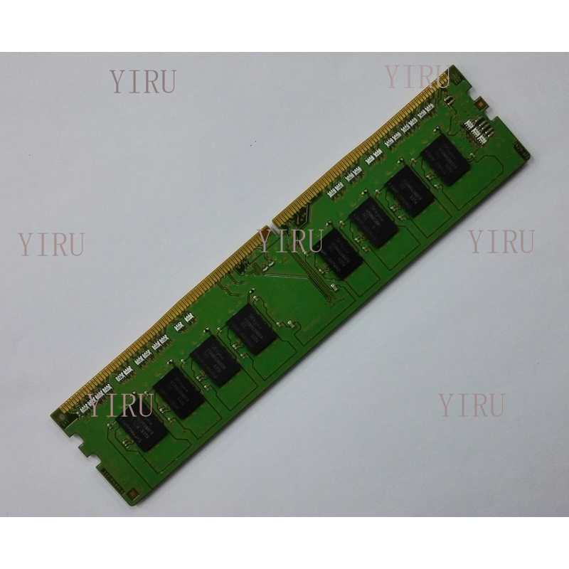 L+ SK Hynix 8GB DDR4 2133 RAM  - Ddr4 Desktop Ram ulasan dan harga