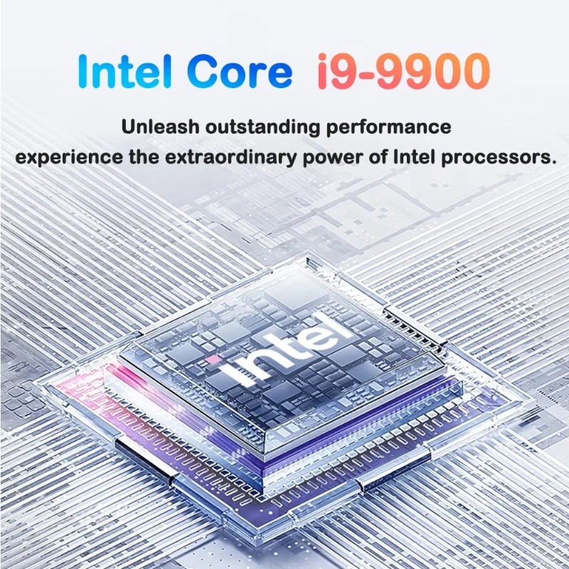 Layar IPS FHD 120Hz, Laptop 14 - Ddr4 32Gb ulasan dan harga