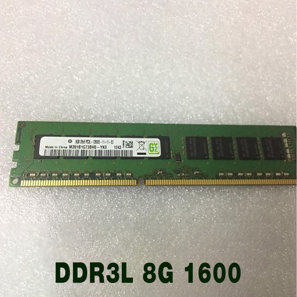 1 Buah Memori Server NP3020 M2 - Ecc Ram Server ulasan dan harga