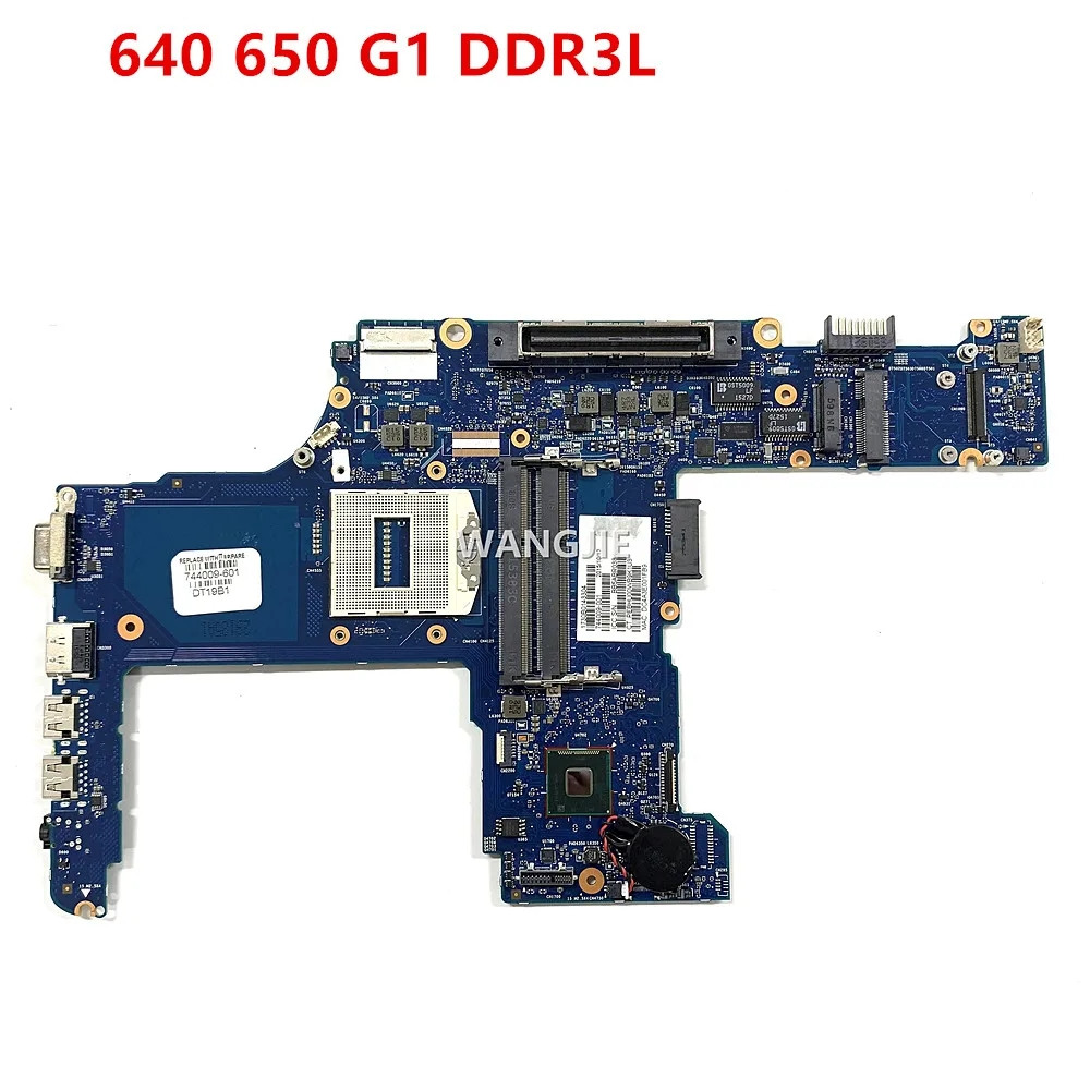 744009 -001 744009 -601 untuk  - Ddr3 8Gb ulasan dan harga