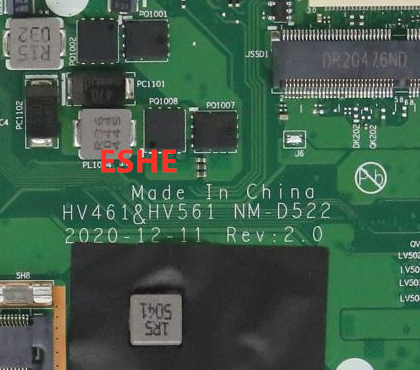 Untuk Motherboard Laptop Lenov - Ddr4 Laptop Ram ulasan dan harga