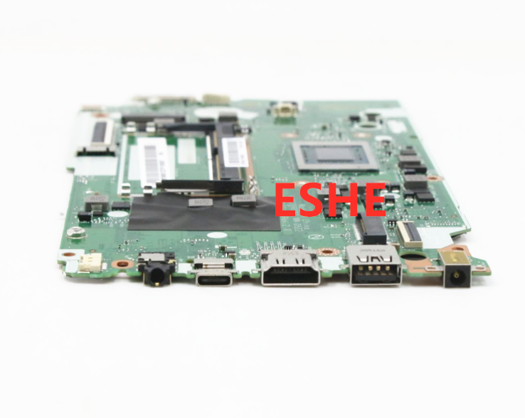 Untuk Motherboard Laptop Lenov - Ddr4 Laptop Ram ulasan dan harga