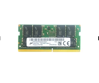 Memori RAM DDR3 Baru PC3-8500  - Ddr3 Ram ulasan dan harga