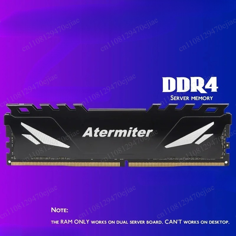 Kit Motherboard X99-F8 X99 CPU - Ddr4 3200Mhz ulasan dan harga