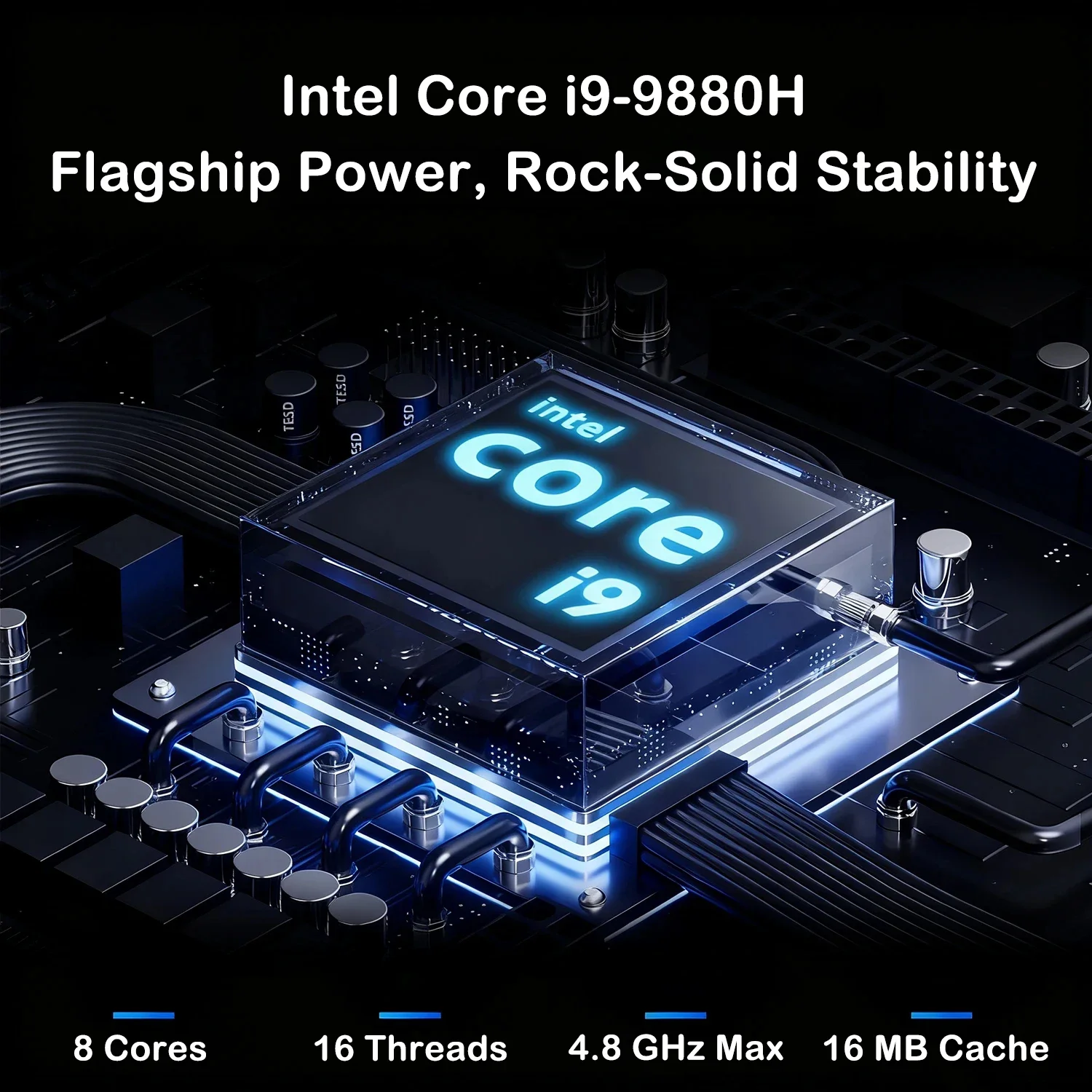 Laptop Ultra Tipis 14.1 Inci 2 - Ddr4 32Gb ulasan dan harga