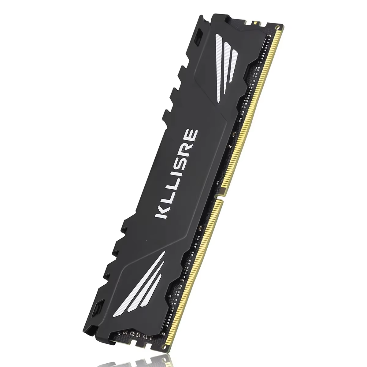 Kllisre DDR4 8GB 2666MHz 8G 32 - Ddr4 3200Mhz ulasan dan harga