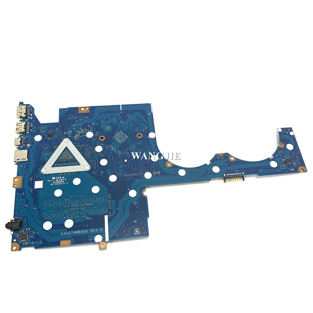Untuk Motherboard Laptop HP Pa - Ddr4 32Gb ulasan dan harga