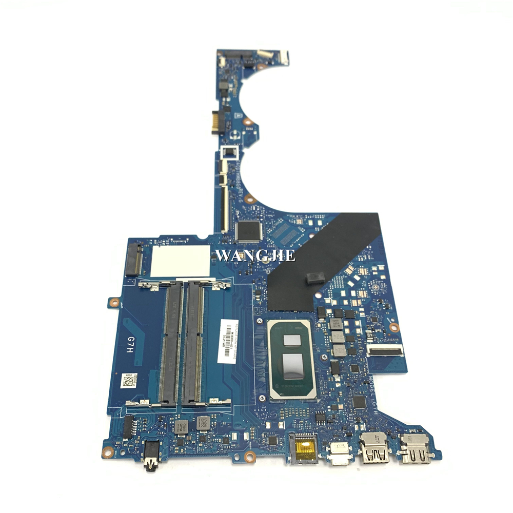 Untuk Motherboard Laptop HP Pa - Ddr4 32Gb ulasan dan harga