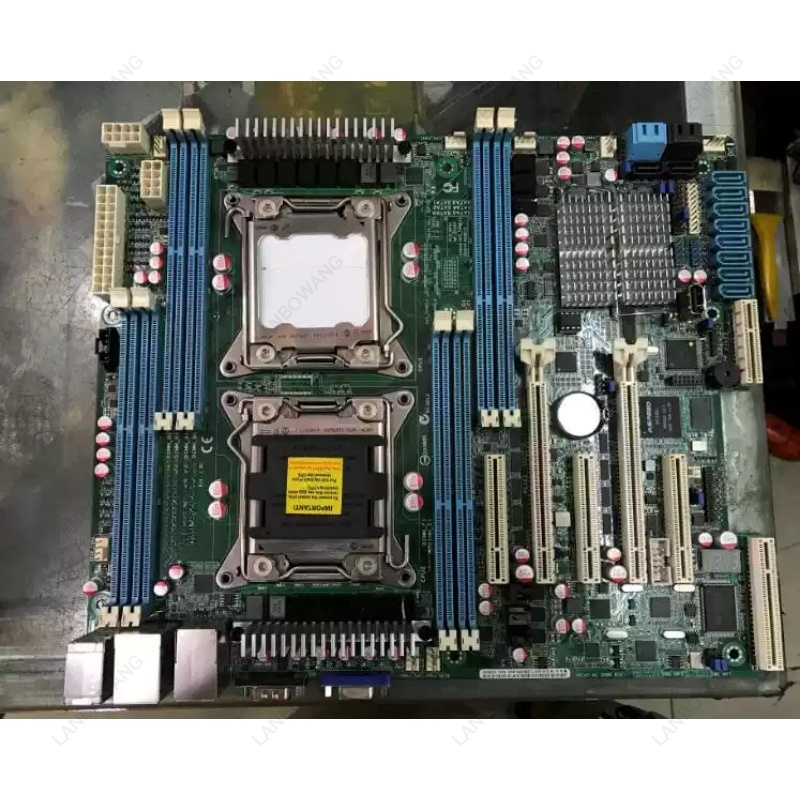 Untuk Motherboard Server Z9PA- - Ecc Ram Server ulasan dan harga