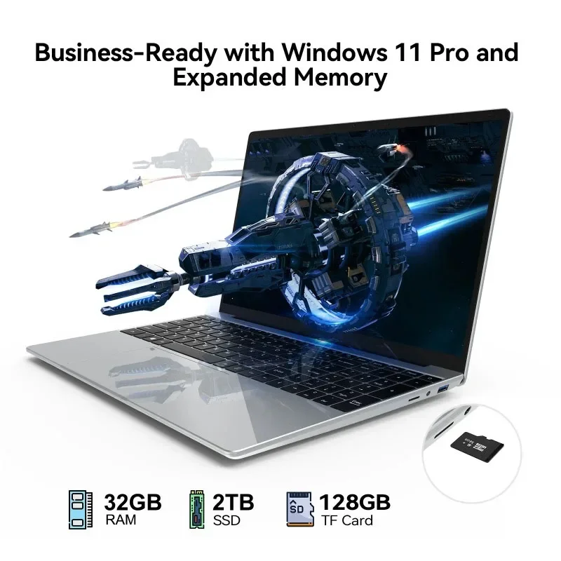 Intel Core N150 2026, Laptop N - Ddr4 32Gb ulasan dan harga