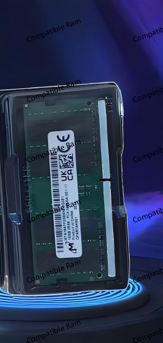 Memori RAM DDR3 Baru PC3-10600 - Ddr3 Ram ulasan dan harga