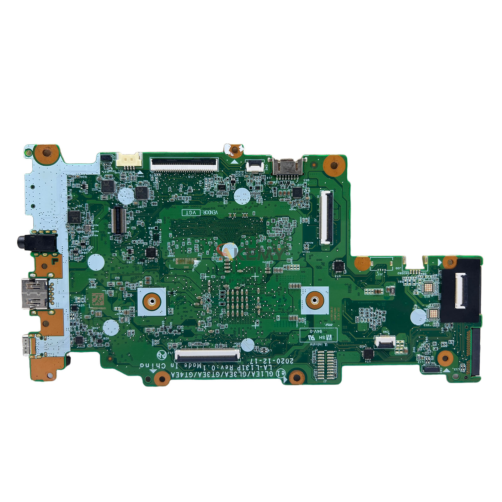 LA-L131P untuk Lenovo 14e Chro - Ddr3 8Gb ulasan dan harga