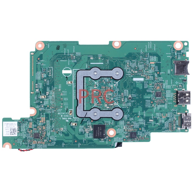 Tes 100% Berfungsi untuk Mothe - Ddr4 32Gb ulasan dan harga