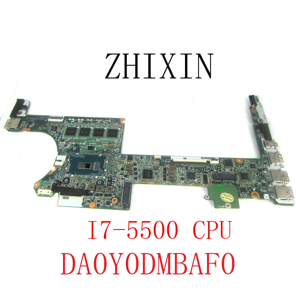 801505-501 801505-001 DA0Y0DMB - Ddr3 8Gb ulasan dan harga