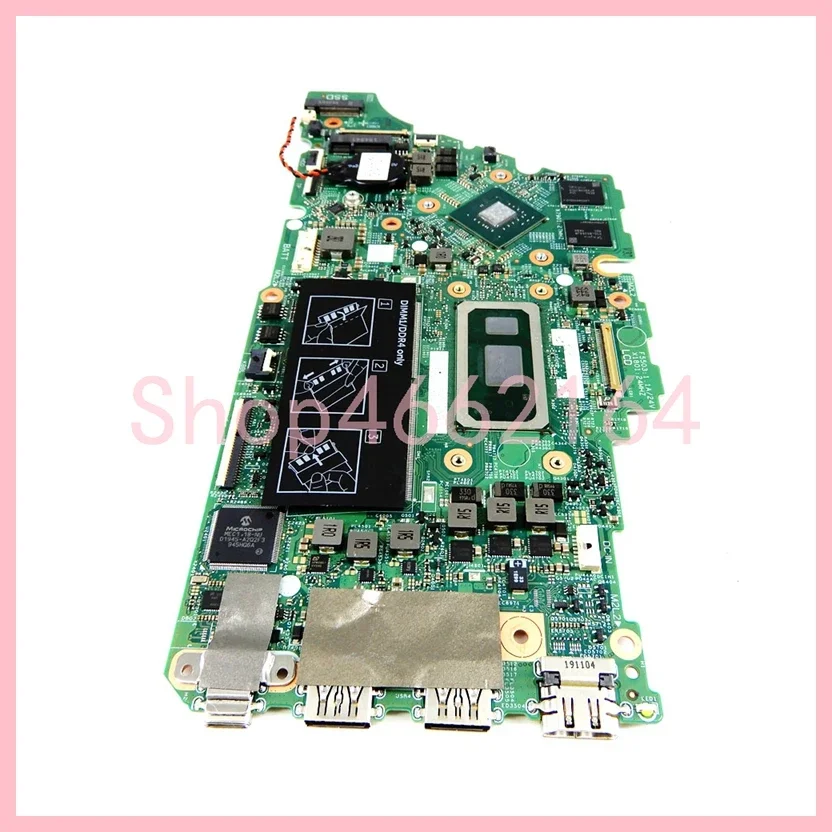 18778-1 dengan CPU I7-10510U 4 - Ddr4 8Gb ulasan dan harga