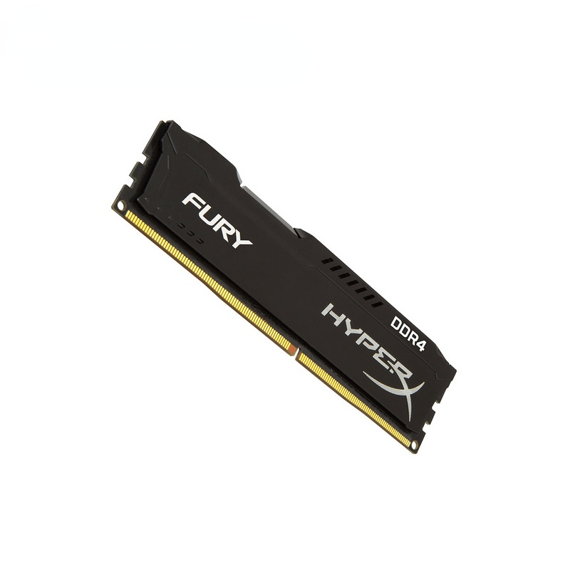 HyperX Fury Memoria RAM DDR4 4 - Server Memory Ddr4 ulasan dan harga