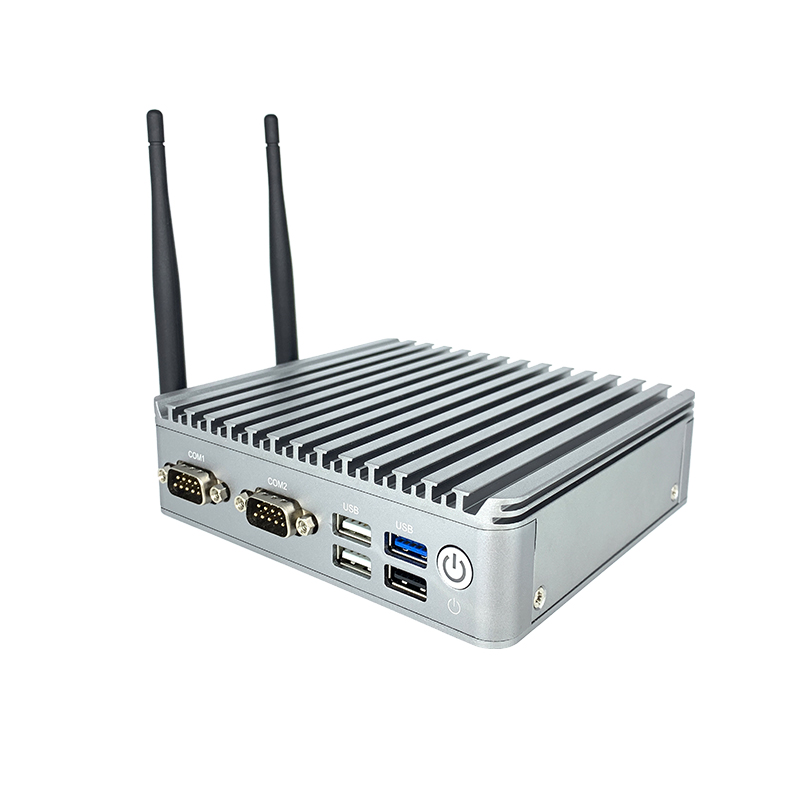 Komputer Mini PC Portabel Digi - Ddr3 8Gb ulasan dan harga