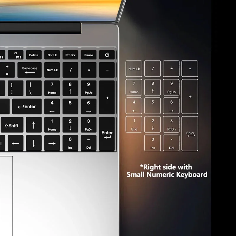 Produk Terbaru: Laptop Gaming  - Ddr4 Laptop Ram ulasan dan harga
