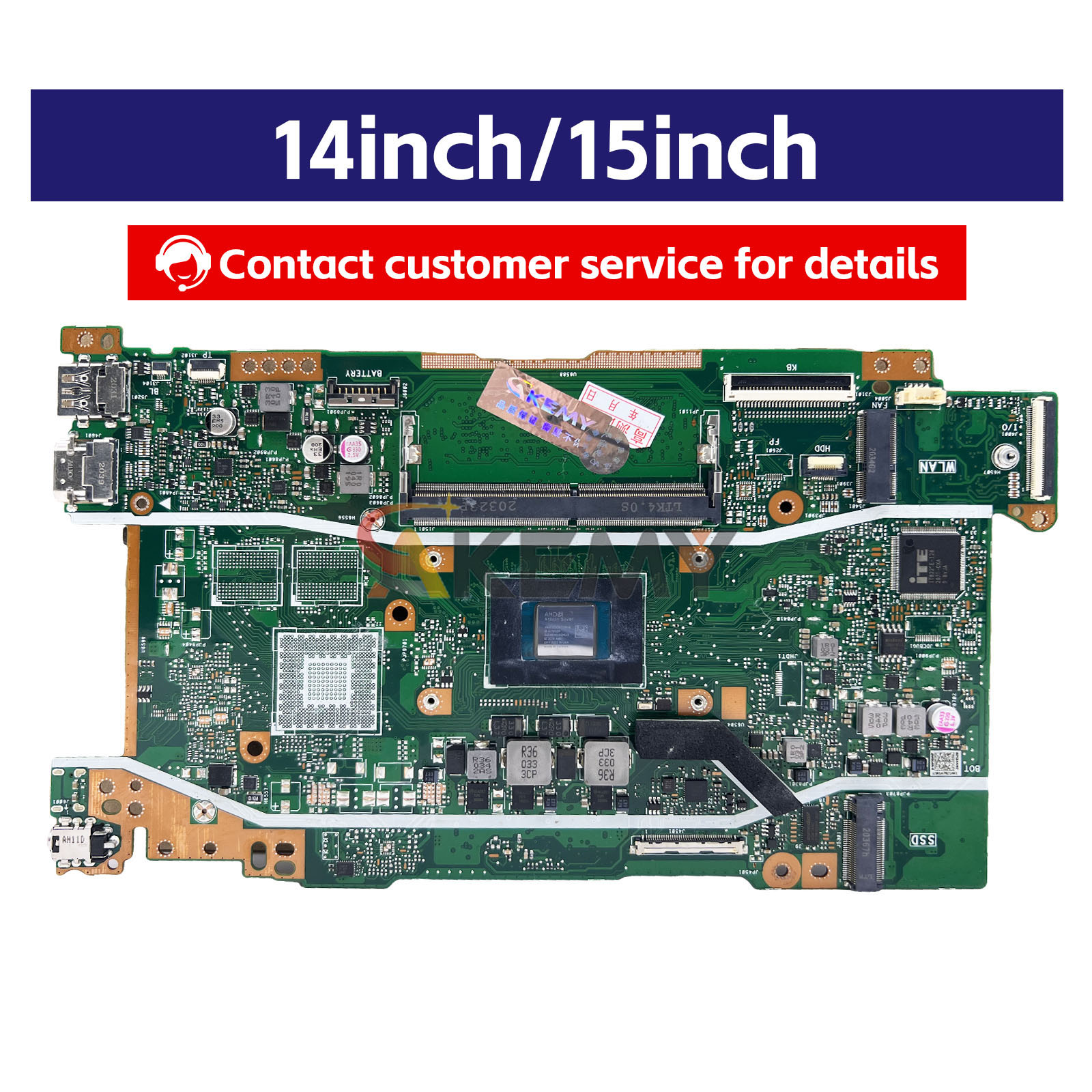 Motherboard Laptop X409DA, Mot - Ddr4 Laptop Ram ulasan dan harga