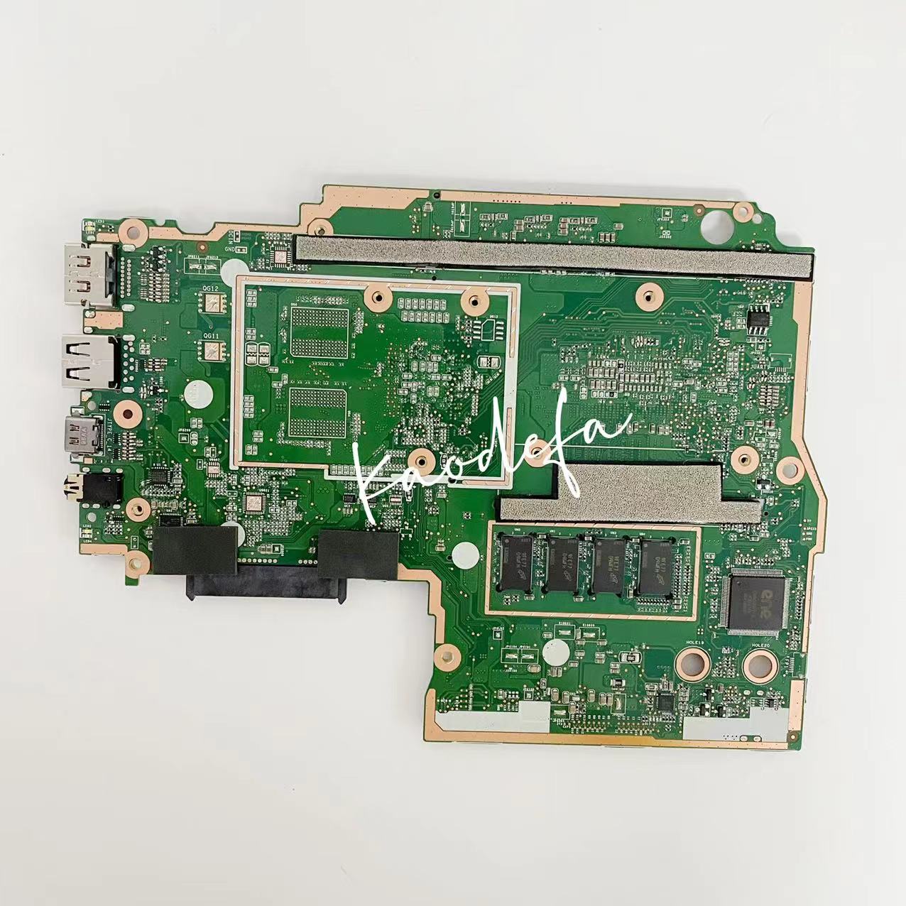 Untuk Ideapad 330S-14IKB Mothe - Ddr4 Laptop Ram ulasan dan harga