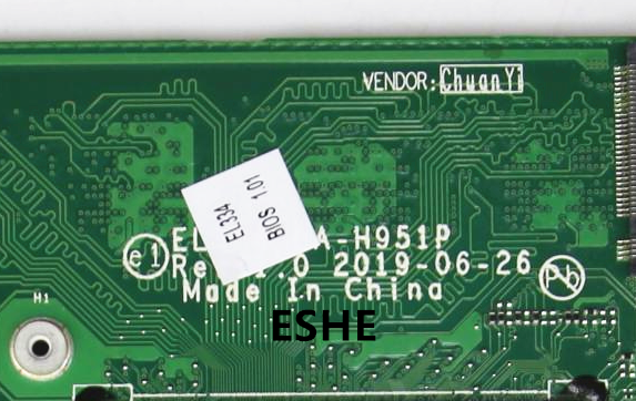 Untuk Lenovo IdeaPad S340-13IM - Ddr4 Laptop Ram ulasan dan harga