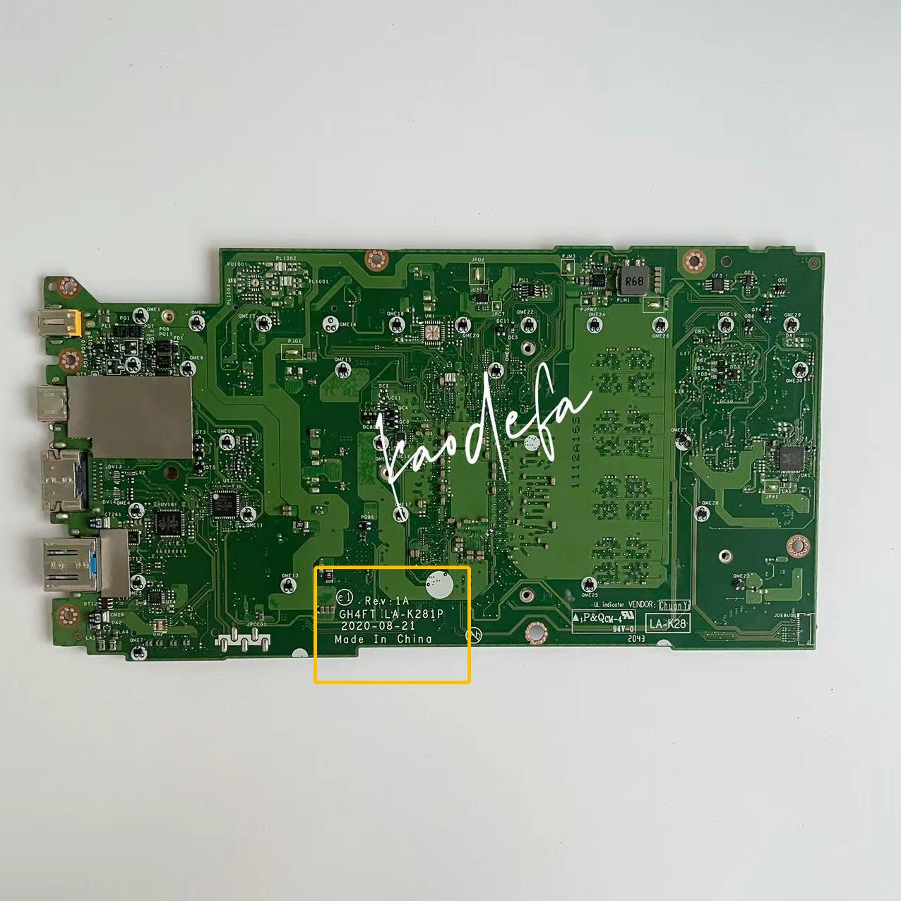 Motherboard Laptop Untuk Acer  - Ddr4 8Gb ulasan dan harga