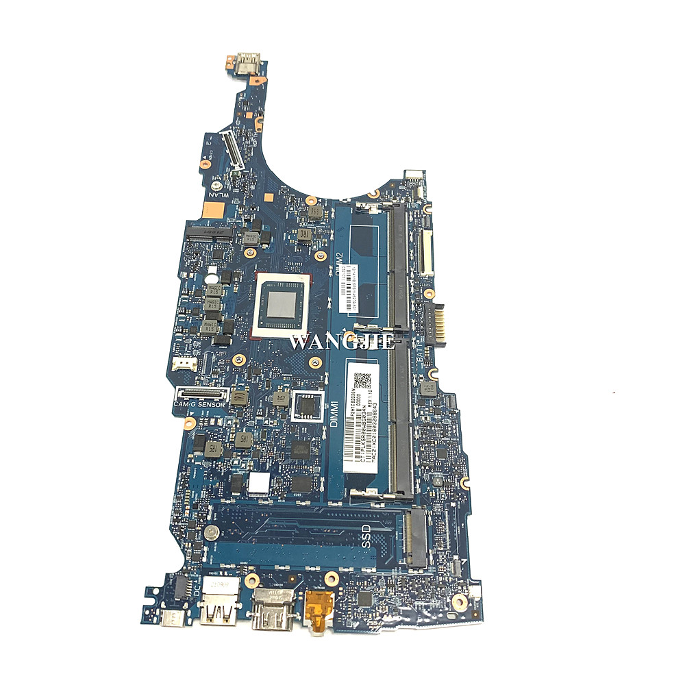 6050A3243801 Untuk Laptop HP P - Ddr4 32Gb ulasan dan harga