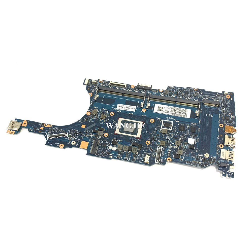 6050A3243801 Untuk Laptop HP P - Ddr4 32Gb ulasan dan harga