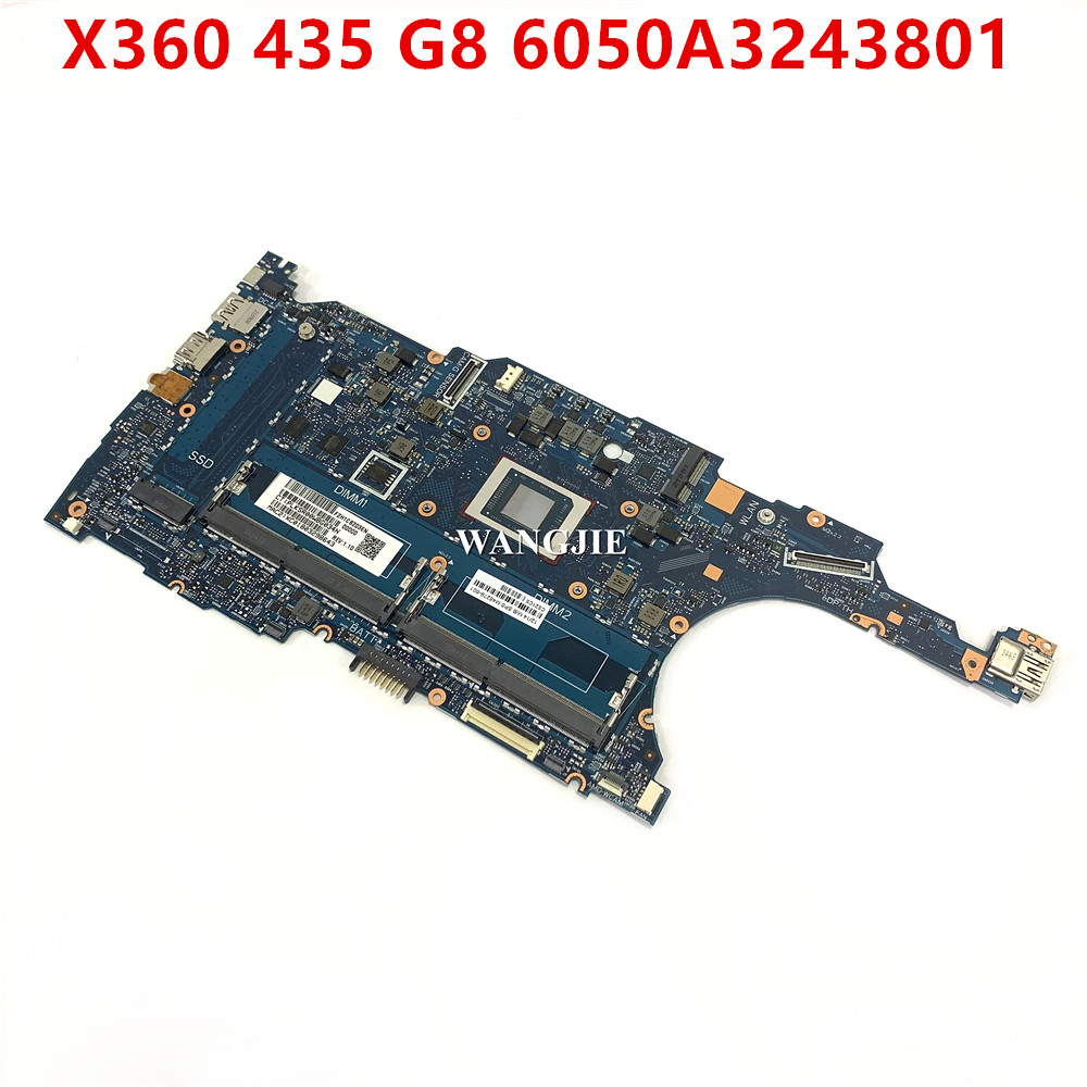 6050A3243801 Untuk Laptop HP P - Ddr4 32Gb ulasan dan harga