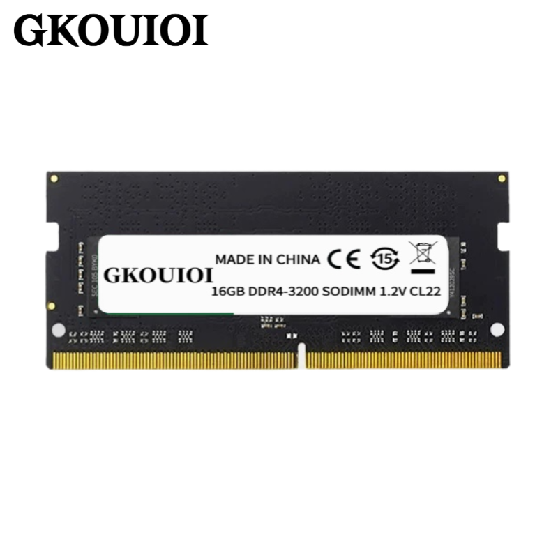 Memori LAPTOP DDR4 SODIMM RAM  - Ddr4 Desktop Ram ulasan dan harga