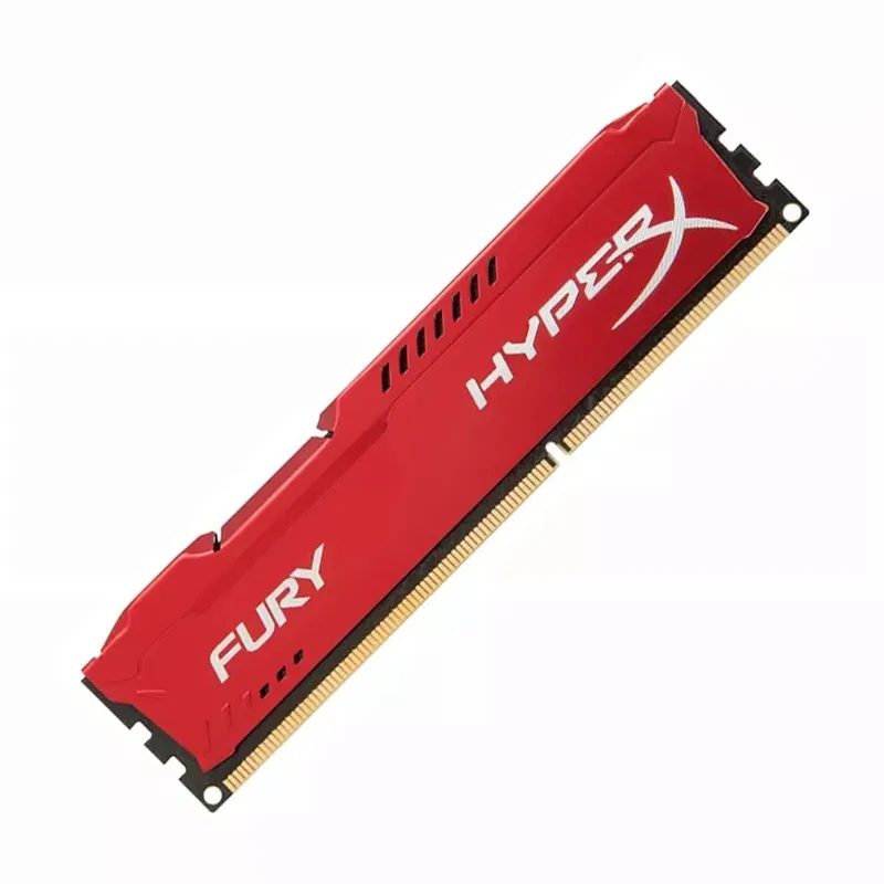 Pendingin Memori Komputer Radi - Ddr2 Ram ulasan dan harga