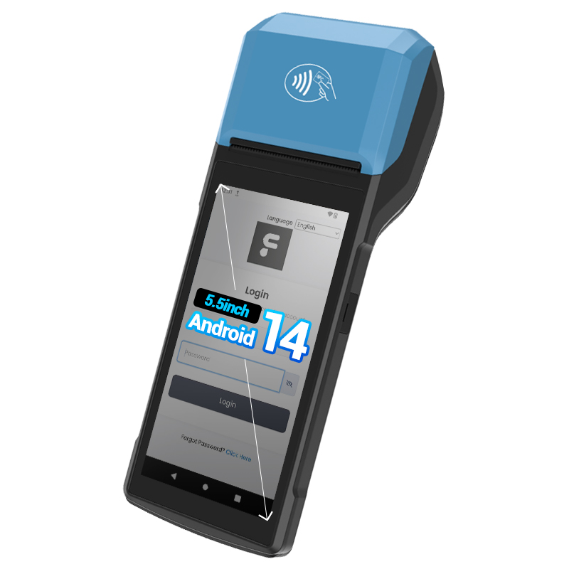 Mesin Sistem POS Printer POS G - Ddr4 32Gb ulasan dan harga