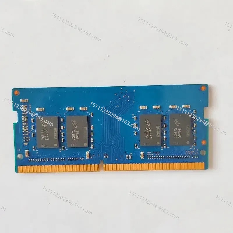 RAM Laptop DDR4 8GB 2666MHz, 1 - Ram Memory Module ulasan dan harga