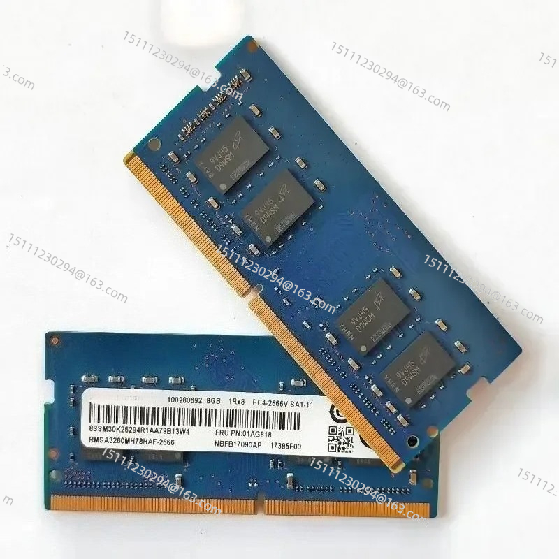 RAM Laptop DDR4 8GB 2666MHz, 1 - Ram Memory Module ulasan dan harga