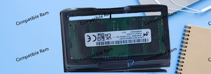 Baru SO-DIMM DDR3L Memori RAM  - Ddr3 Ram ulasan dan harga